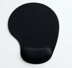 Ergonomiczna podkładka pod mysz MouseRest Pro